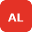 AliExpress logo