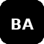 Backcountry logo
