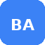 Basetao logo