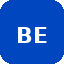 Best Buy logo
