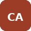CamelCamelCamel logo