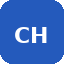 Chewy logo