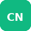 CNFans Shipping logo