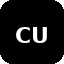 Cupshe logo