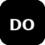 Douyin E-commerce logo