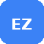 Ezbuy logo