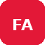 Fakespot logo