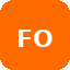 FocusChina.com logo