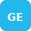 Gearbest logo