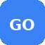 GoodScouter