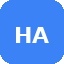 Hagobuy logo