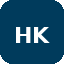 HKTDC Sourcing logo
