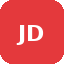 JD.com