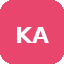 Kaola (NetEase)