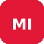 Michaels logo