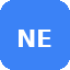 NewNewBuy logo