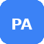 PandaBuy logo