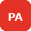 Panli logo