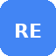 ReviewMeta logo