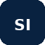 SimilarWeb logo