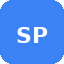Spreenow logo