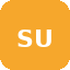 Suning