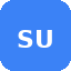 Superbuy logo