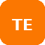Temu logo