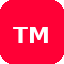 Tmall