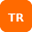 TradeWheel logo