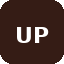UPS Trade Direct logo
