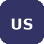 USPS/EMS Economy logo