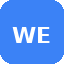 Wegobuy logo