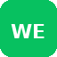 Weidian
