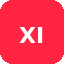 Xiaohongshu (RED)