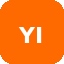 YiwuGo logo