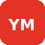 Ymatou