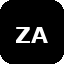 Zaful logo
